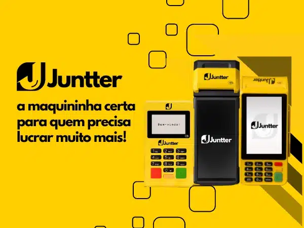 Juntter