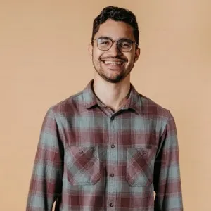 Foto Avaliação
