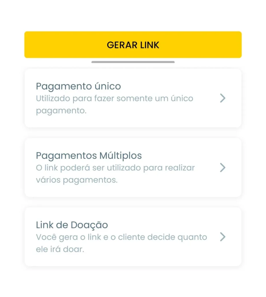 Link
