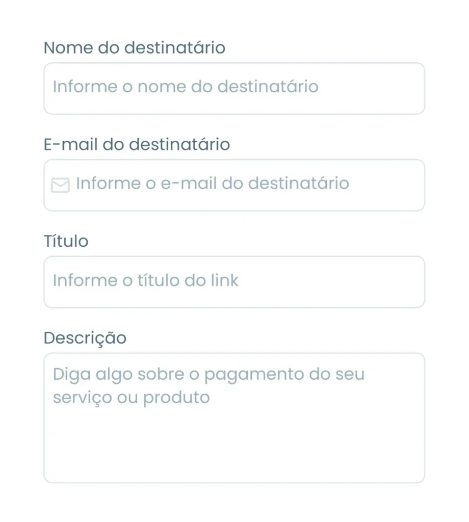link