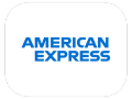 Bandeira Amex