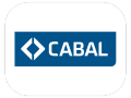 Bandeira Cabal