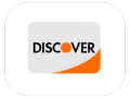 Bandeira Discover
