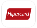 Bandeira Hipercard