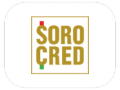 Bandeira Sorocred