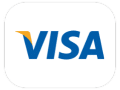 Bandeira Visa