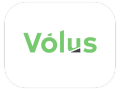 Bandeira Volus