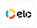 Bandeira Elo