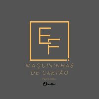 Juntter Parceiros Ef Maquininhas