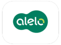 Voucher Alelo