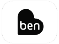 Voucher Ben
