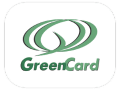 Voucher Green