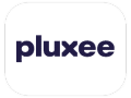 Voucher Pluxee