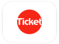 Voucher Ticket