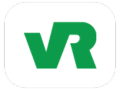 Voucher VR
