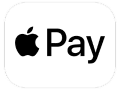 Apple Pay