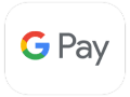 Google Pay