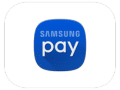 Samsung Pay