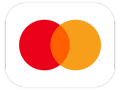 Bandeira Mastercard